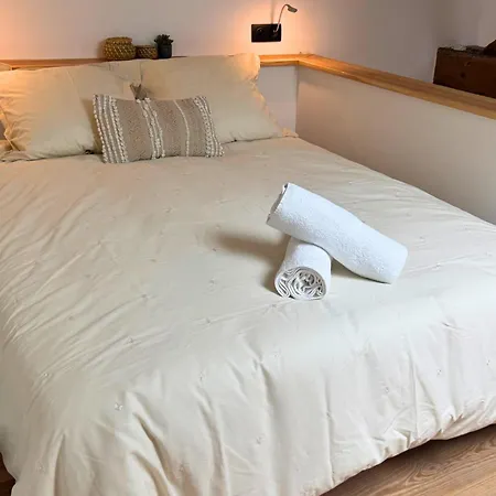 Signature - Hyper Centre - Clim - Wifi 아파트