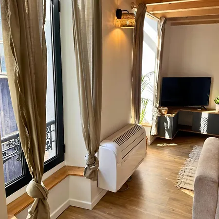 Signature - Hyper Centre - Clim - Wifi * 닥스